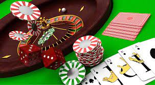 Вход на зеркало Lootrun Casino