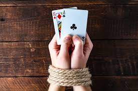 Вход на зеркало Lootrun Casino