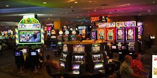 Lootrun Casino
